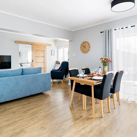 Wonder - Blisko Gor - Blisko Szlakow Turystycznych, Wyciagow, Restauracji, Deptaka *