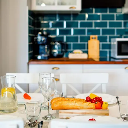 Wonder - Blisko Gor - Blisko Szlakow Turystycznych, Wyciagow, Restauracji, Deptaka * 卡尔帕奇