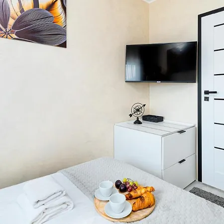 Wonder - Blisko Gor - Blisko Szlakow Turystycznych, Wyciagow, Restauracji, Deptaka * Karpacz