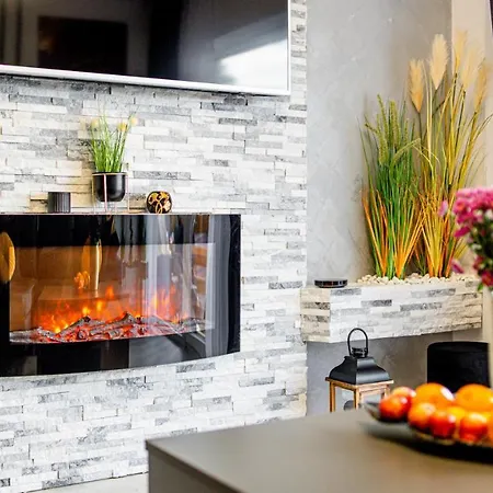 Wonder - Blisko Gor - Blisko Szlakow Turystycznych, Wyciagow, Restauracji, Deptaka