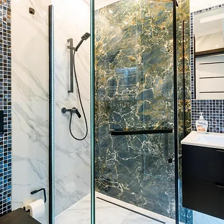 Wonder - Blisko Gor - Blisko Szlakow Turystycznych, Wyciagow, Restauracji, Deptaka Apartament