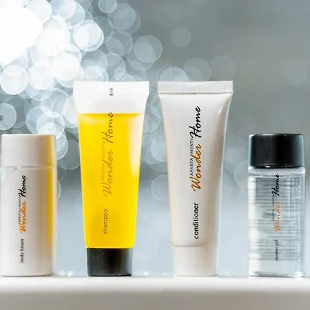 Wonder - Blisko Gor - Blisko Szlakow Turystycznych, Wyciagow, Restauracji, Deptaka Apartament *