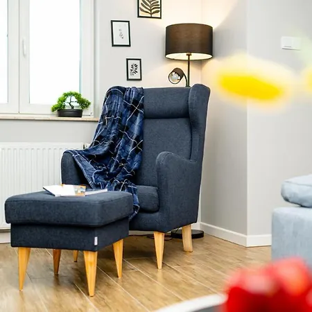 Wonder - Blisko Gor - Blisko Szlakow Turystycznych, Wyciagow, Restauracji, Deptaka