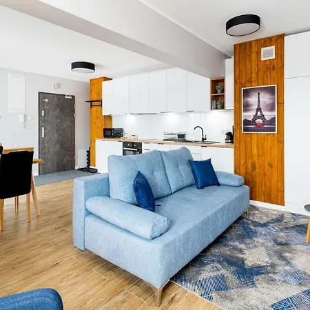 Wonder - Blisko Gor - Blisko Szlakow Turystycznych, Wyciagow, Restauracji, Deptaka Karpacz