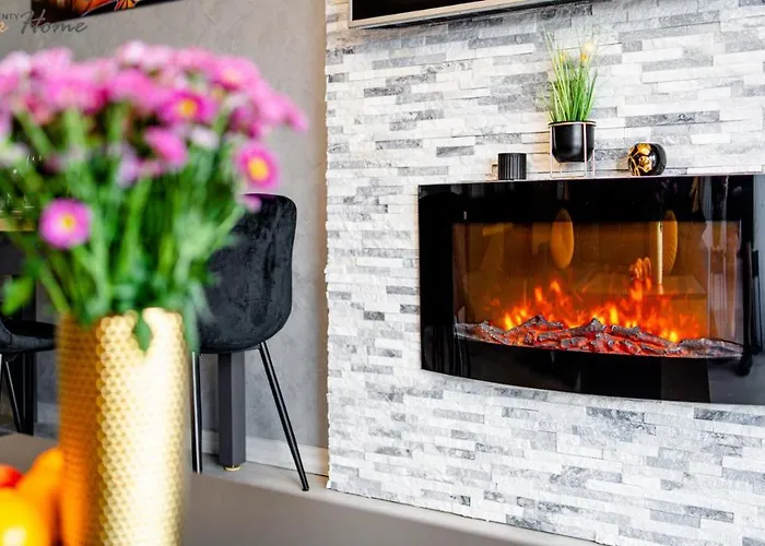 Wonder - Blisko Gor - Blisko Szlakow Turystycznych, Wyciagow, Restauracji, Deptaka * Карпач