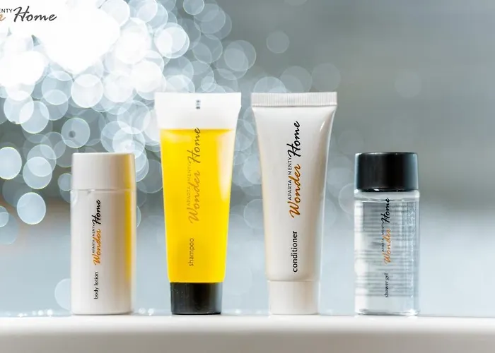 Wonder - Blisko Gor - Blisko Szlakow Turystycznych, Wyciagow, Restauracji, Deptaka Апартаменты *