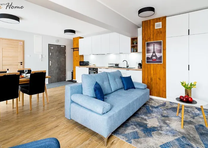 Wonder - Blisko Gor - Blisko Szlakow Turystycznych, Wyciagow, Restauracji, Deptaka Карпач