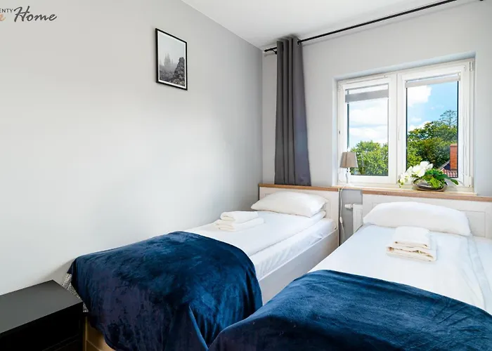 Wonder - Blisko Gor - Blisko Szlakow Turystycznych, Wyciagow, Restauracji, Deptaka Карпач