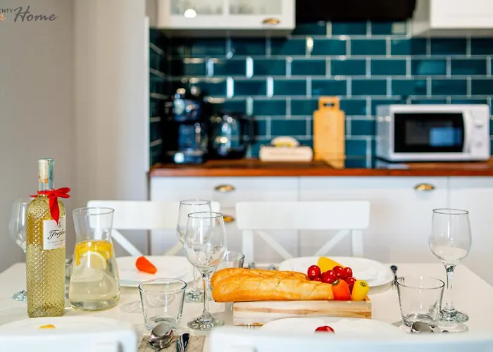 Wonder - Blisko Gor - Blisko Szlakow Turystycznych, Wyciagow, Restauracji, Deptaka * Карпач