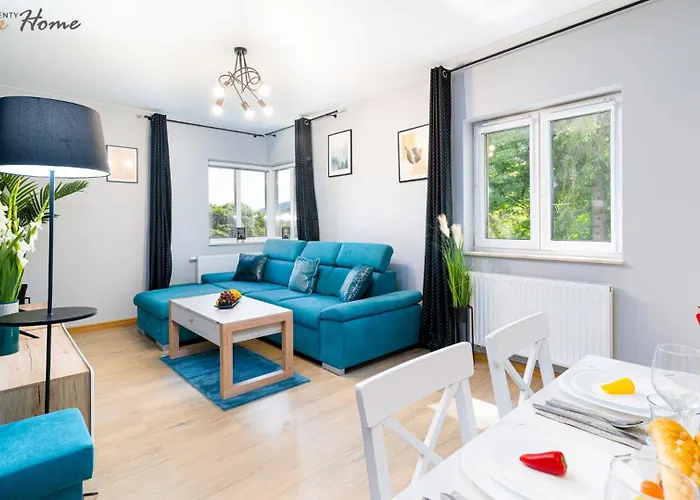 Wonder - Blisko Gor - Blisko Szlakow Turystycznych, Wyciagow, Restauracji, Deptaka * Карпач