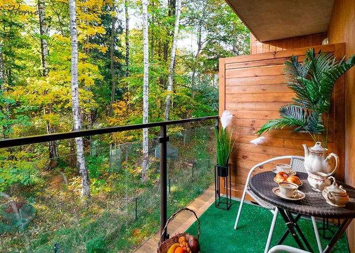 Апартаменты Wonder - Blisko Gor - Blisko Szlakow Turystycznych, Wyciagow, Restauracji, Deptaka *